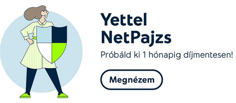 yettel klfldi hvs|Híváskorlátozás szolgáltatások